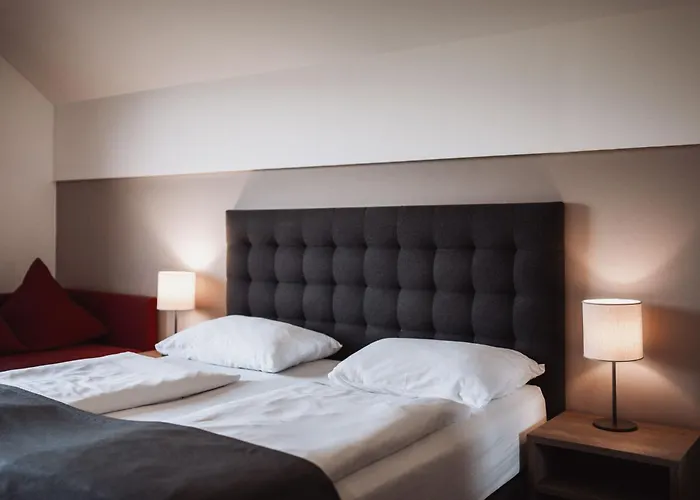 Hotel Montis - Active Nature Spa