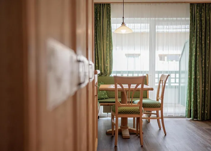 Albergo economico: Hotel Sureghes