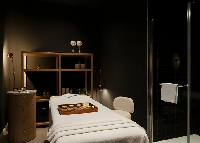 Bluesun Hotel Jadran