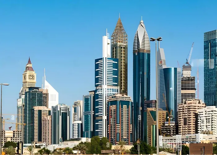 Abu Dhabi Bed Space For Men