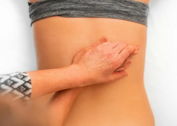 Hotel vicino al College: Hotel Marcus