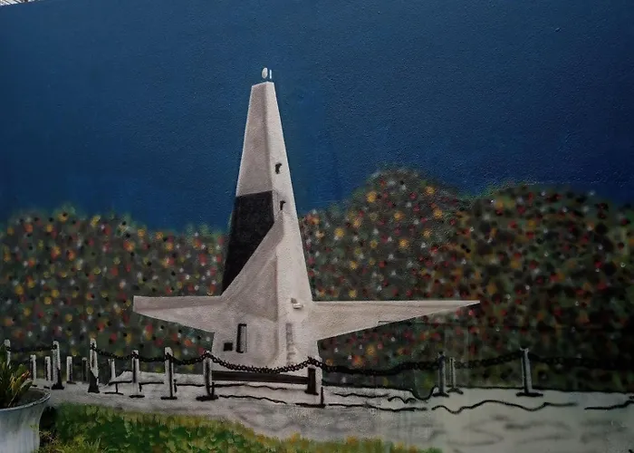 Hotel barato: Pousada Tô Em Casa!