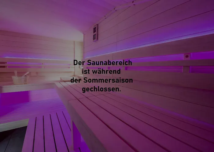 Hotel: The Place Boutique & Design Hotel Flachau