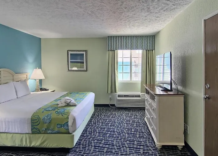 Hotel Bangalore Metroline