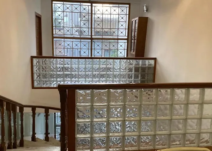 Vista Homes