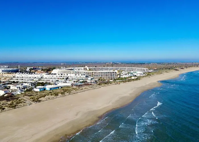 Le Jardin De Babylone Residence Festive & Naturiste "Reserve Aux Couples Uniquement"