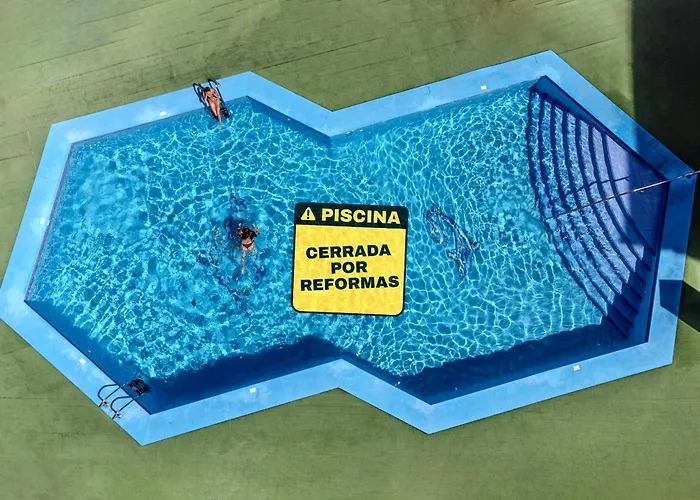 s Teneguia