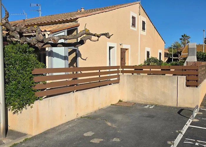 Villa Canto Rano