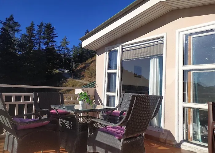 5Bhk Jujurana House Beautiful Stunning View