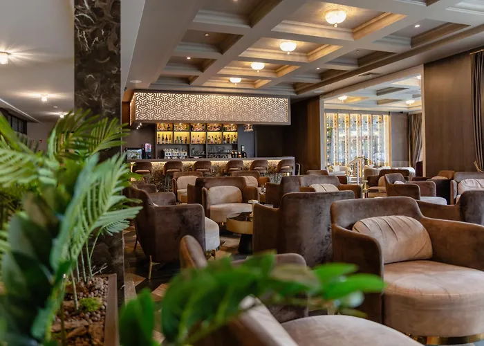 Gradiali Wellness&SPA