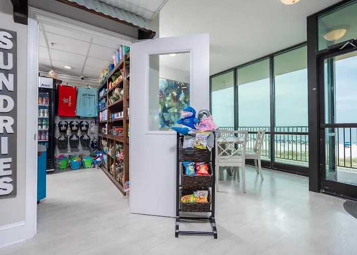 Phoenix All Suites West Hotel