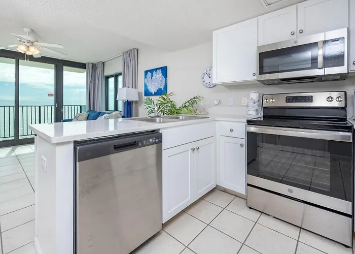 Phoenix All Suites West Hotel