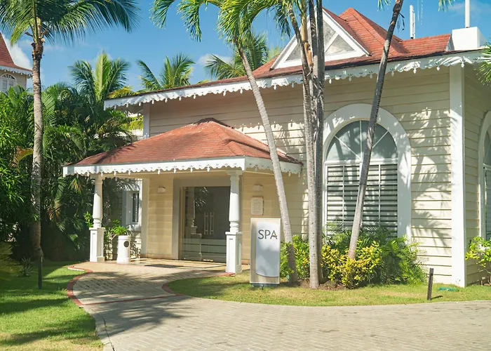 Bahia Principe Luxury Ambar (Adults Only)