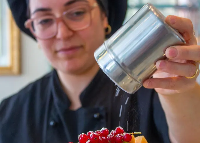 Hotel Des Nations - Vintage Hotel Sul Mare