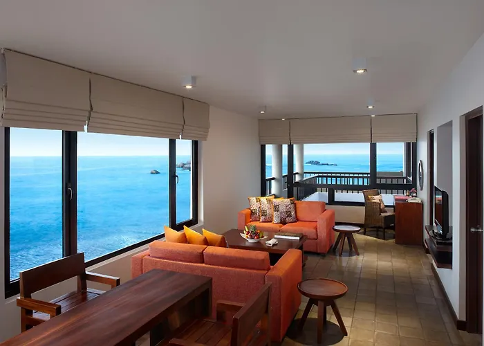 Hikka Tranz By Cinnamon