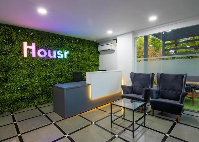 Ping pong hotels Housr 43 Gachibowli Hyderabad Near Dlf Cybercity