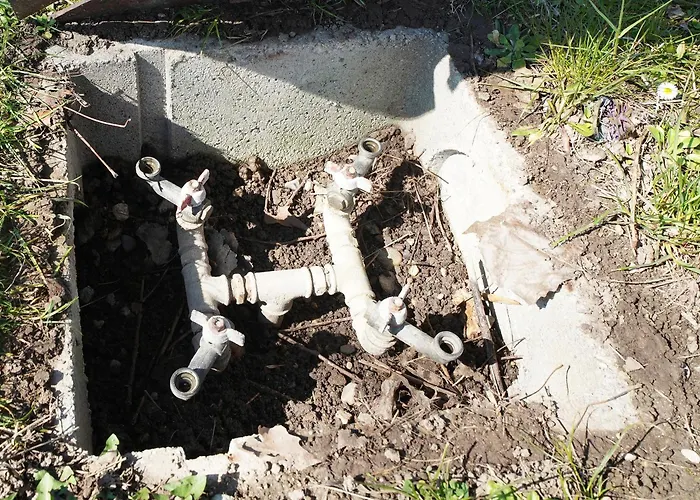 San Francesco Camping Village