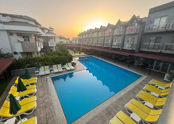  Grand Nar Adult Only