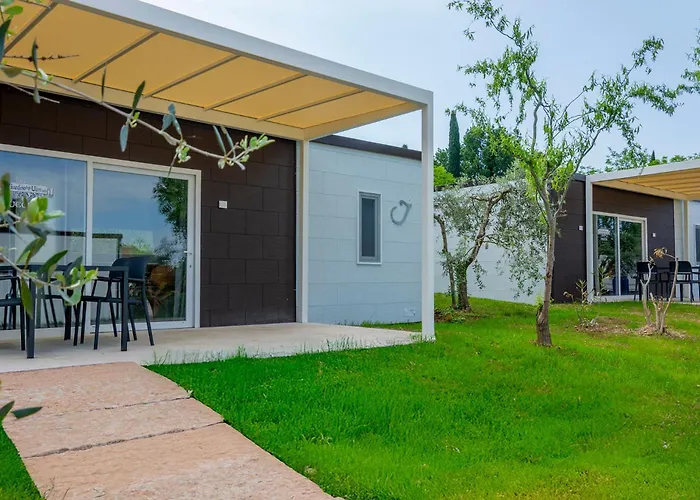 La villa: Agriturismo Il Giardino Degli Ulivi