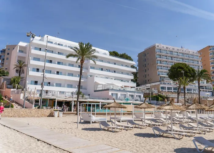 Flamboyan Caribe Hotel & Spa