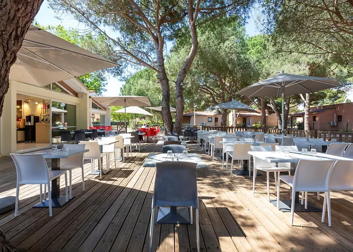 Sowell Family Cap D'Agde