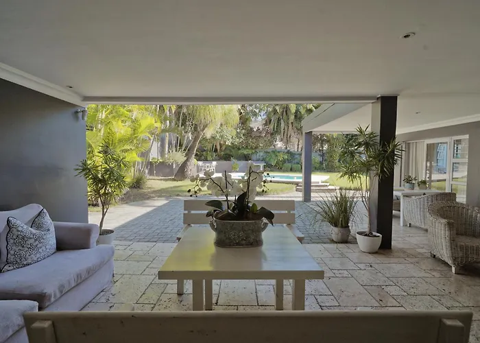 182 Old Transkei Road