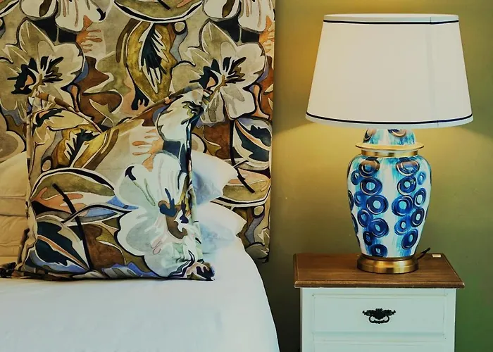 182 Old Transkei Road