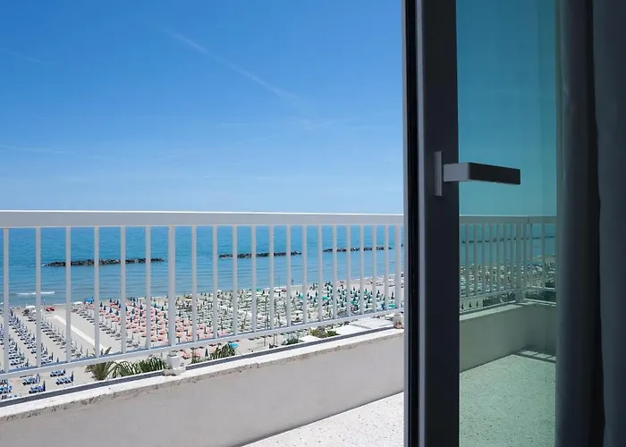 Hotel: Hotel Olimpo