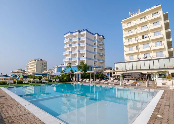 Hotel Classic