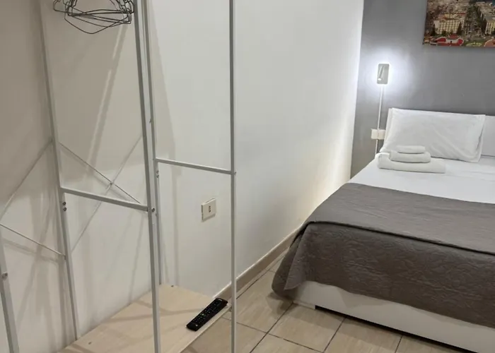  Pontecorvo Home
