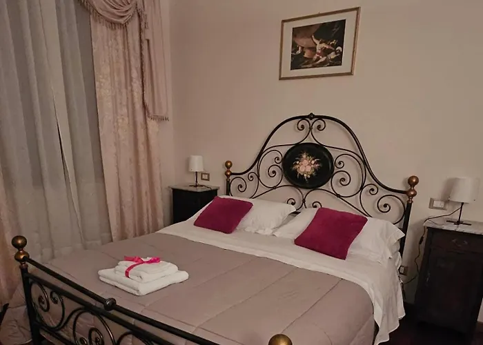 La valle delle api