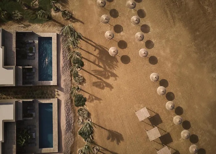  Casa Cook El Gouna - Adults Only