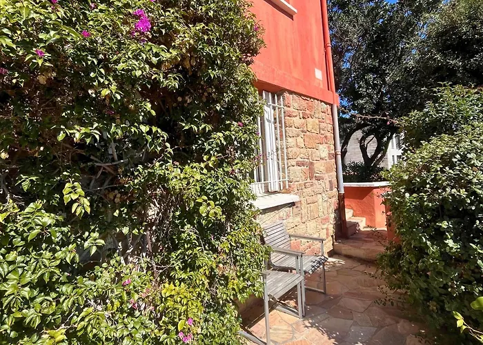 Santa Margarita