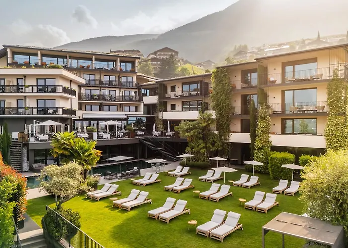 Solea Suedtirol Boutique