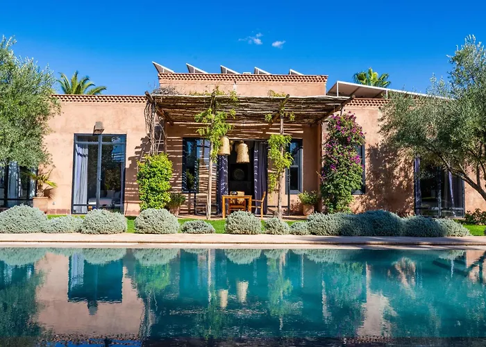 Hôtel de golf: The Source Hotel Music & Spa (Adults Only)
