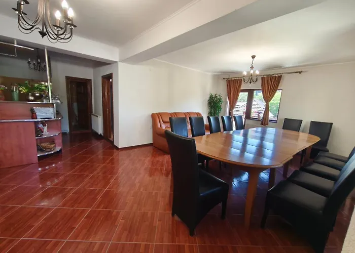 Casa Gabi