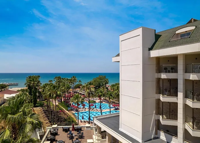 Trendy Palm Beach Adults Only