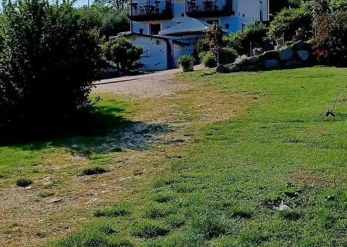 Agriturismo 30