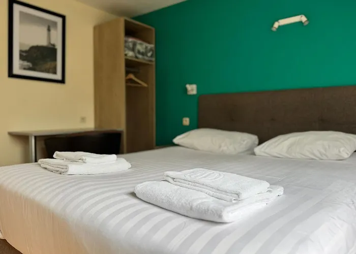 Family Hotel