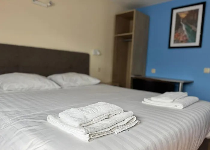 Family Hotel