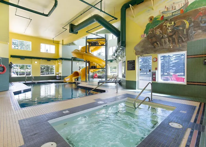 Super 8 By Wyndham Calgary Shawnessy Area