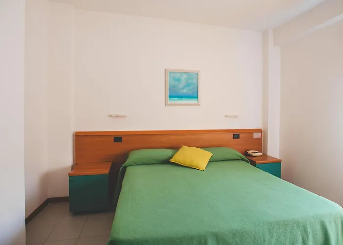 Residence Il Monello