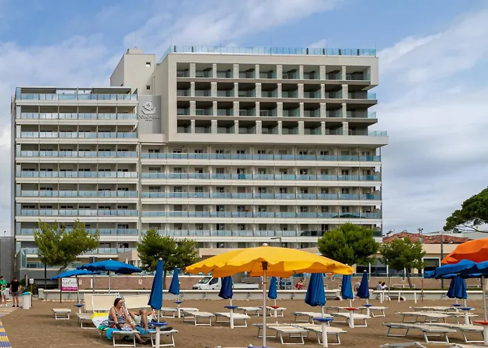Hotel Columbus