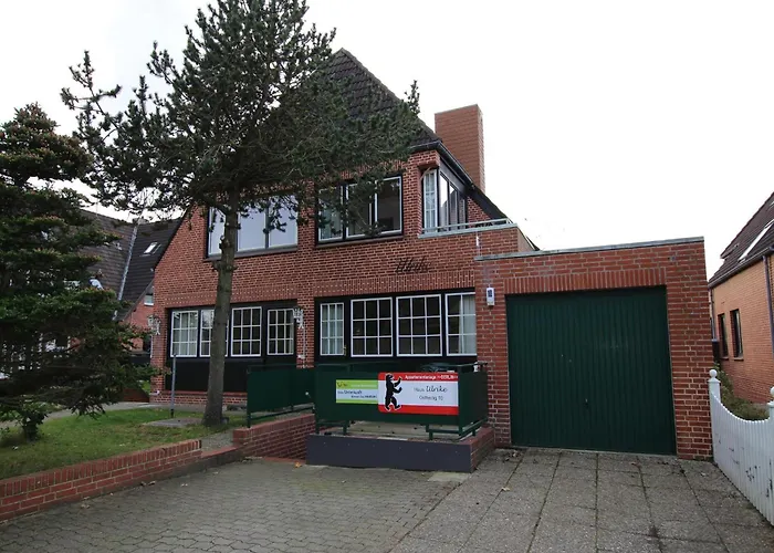  In Westerland