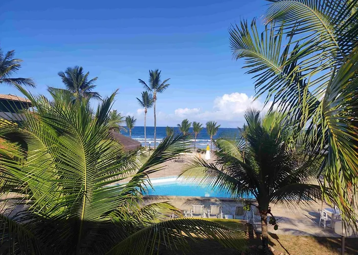 Hotel 3 estrelas: Hotel La Dolce Vita