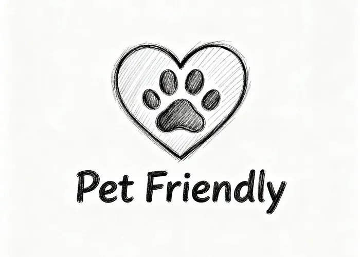 Residence Central Annapolis