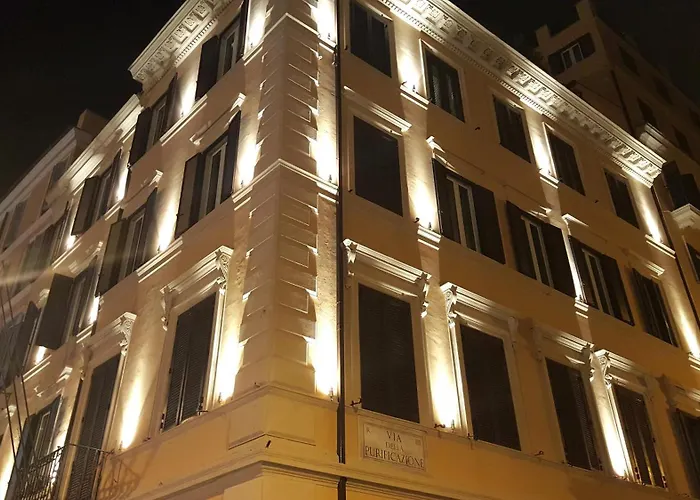  Barocco
