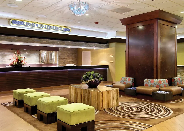 3-Sterne-Hotel: Fremont Hotel And Casino