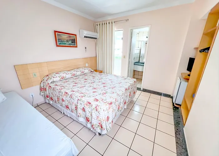 diRoma Villas direto com o Grupo diRoma com acesso ao Acqua Park e Café da manhã