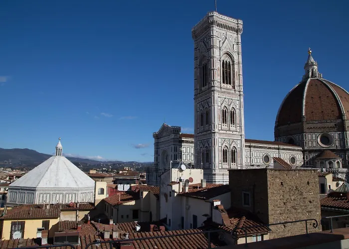  Medici